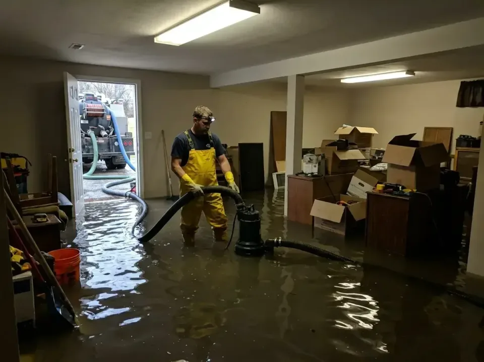 basement-burst-pipe-flooding-a-001 — frequently asked questions, 24-Hour Water Damage Restoration Services in Uhrichsville,…